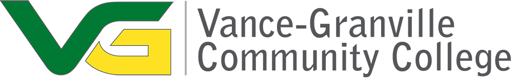 Vance-Granville Community College Logo